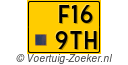 F169TH