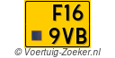 F-169-VB