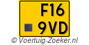 F169VD