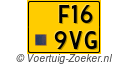 F-169-VG