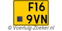 F169VN