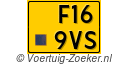 F-169-VS