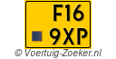 F-169-XP