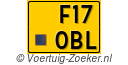 F-170-BL