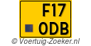 F-170-DB