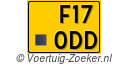F170DD