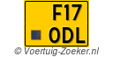 F170DL