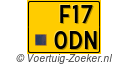 F-170-DN