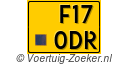 F-170-DR