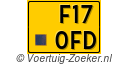 F-170-FD
