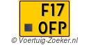 F-170-FP