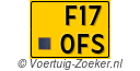 F-170-FS