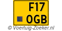 F-170-GB