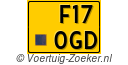 F-170-GD