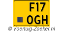 F-170-GH