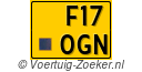 F-170-GN