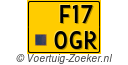 F-170-GR