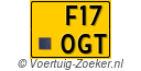 F-170-GT