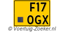 F170GX