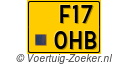 F-170-HB