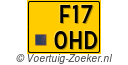 F-170-HD