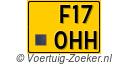 F-170-HH