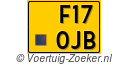 F170JB