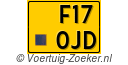F-170-JD