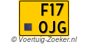 F-170-JG
