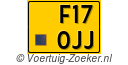 F-170-JJ