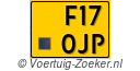 F-170-JP
