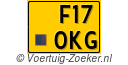 F170KG