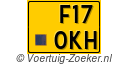 F170KH