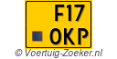 F-170-KP