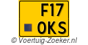 F-170-KS