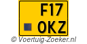 F170KZ