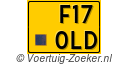 F-170-LD