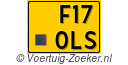 F170LS
