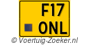 F-170-NL