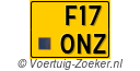 F170NZ