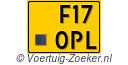 F-170-PL