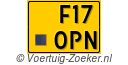 F170PN