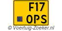 F-170-PS