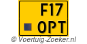 F170PT
