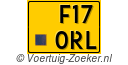 F-170-RL