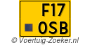 F-170-SB