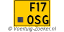 F170SG