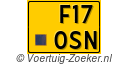 F-170-SN