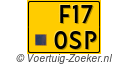 F-170-SP