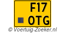 F-170-TG